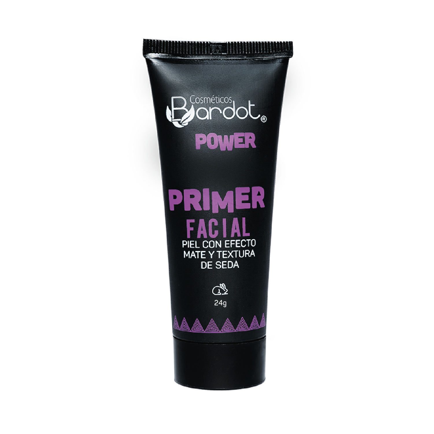 Primer Facial