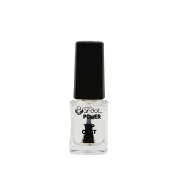 Top Coat