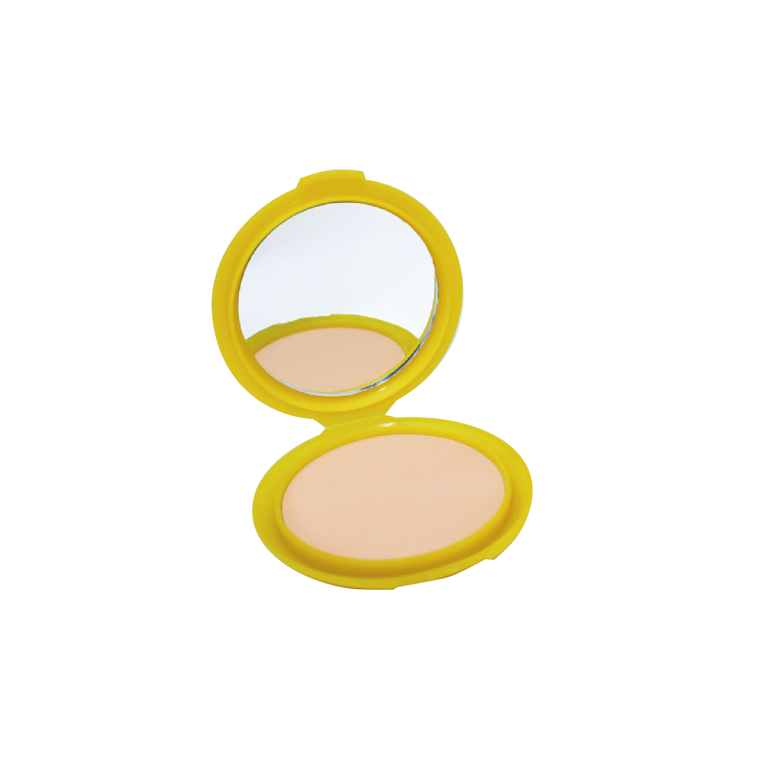 Polvos Satín Finish