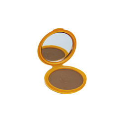 Polvos Satín Finish