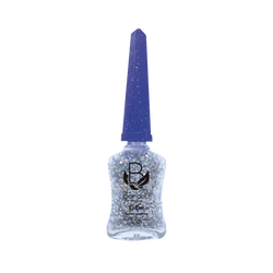 Esmalte Glitter Xtreme