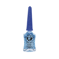 Esmalte Glitter Xtreme