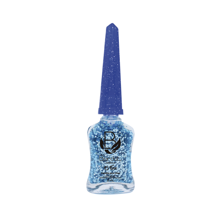 Esmalte Glitter Xtreme