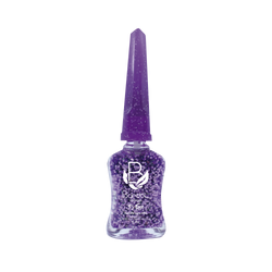 Esmalte Glitter Xtreme