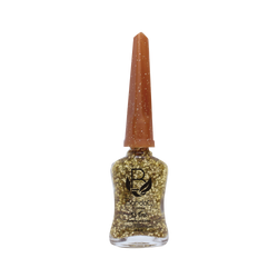 Esmalte Glitter Xtreme
