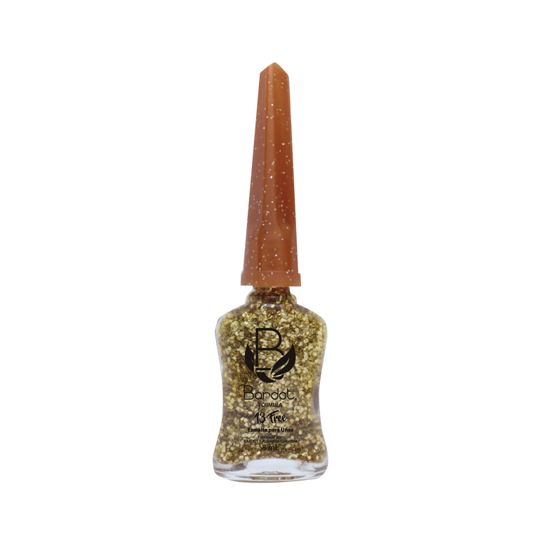 Esmalte Glitter Xtreme
