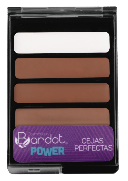Kit Cejas Perfectas
