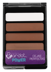 Kit Cejas Perfectas