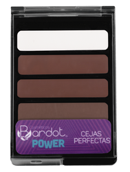 Kit Cejas Perfectas