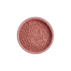 Iluminador Facial Suelto