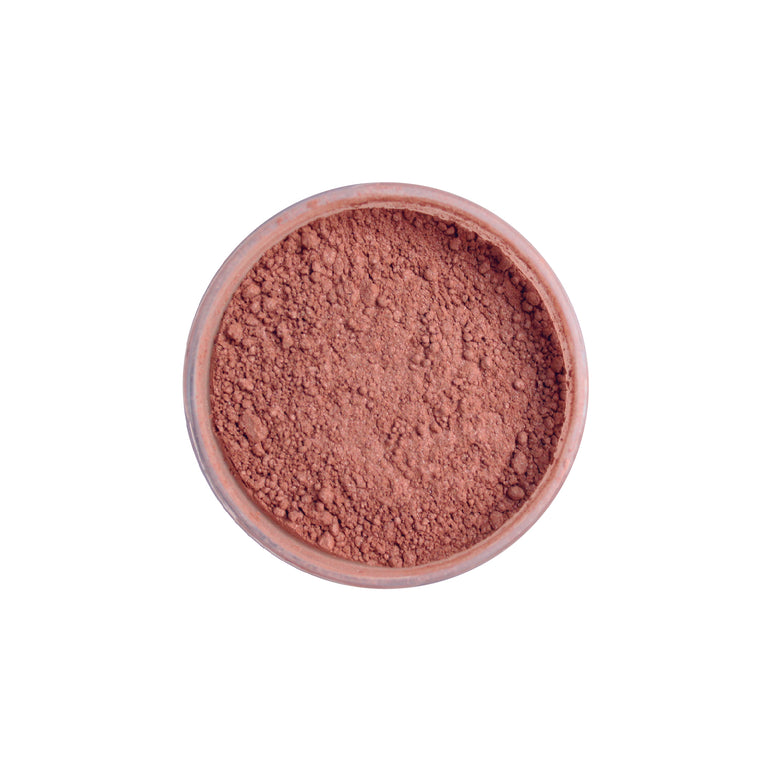 Iluminador Facial Suelto