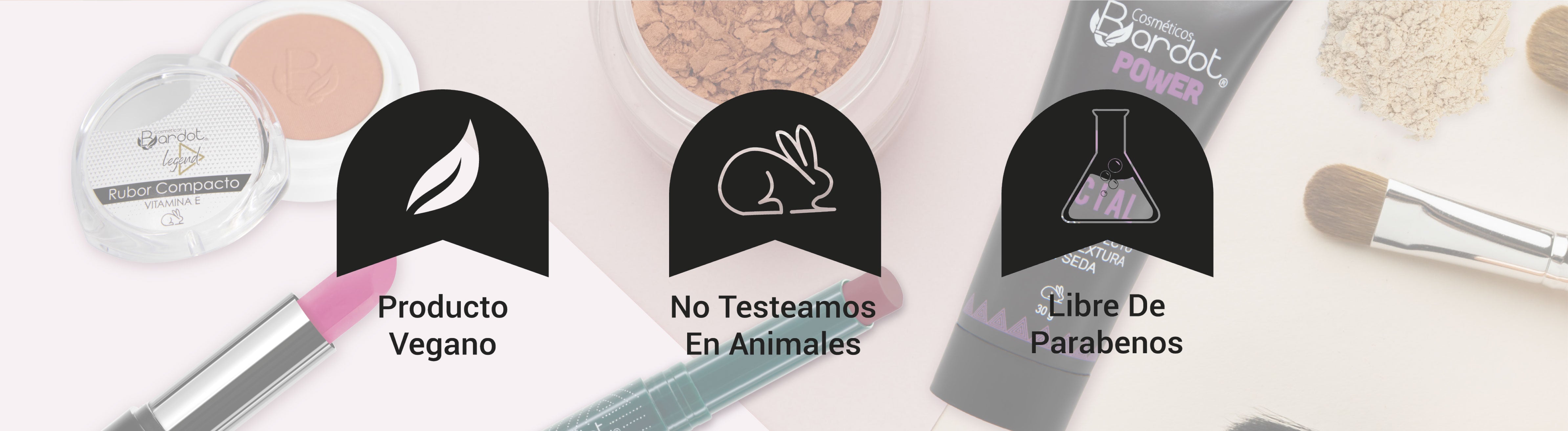 Detalles