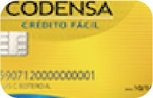 biohidratacion