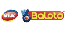 biohidratacion