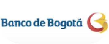 biohidratacion