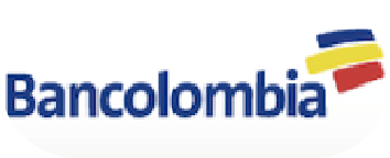biohidratacion