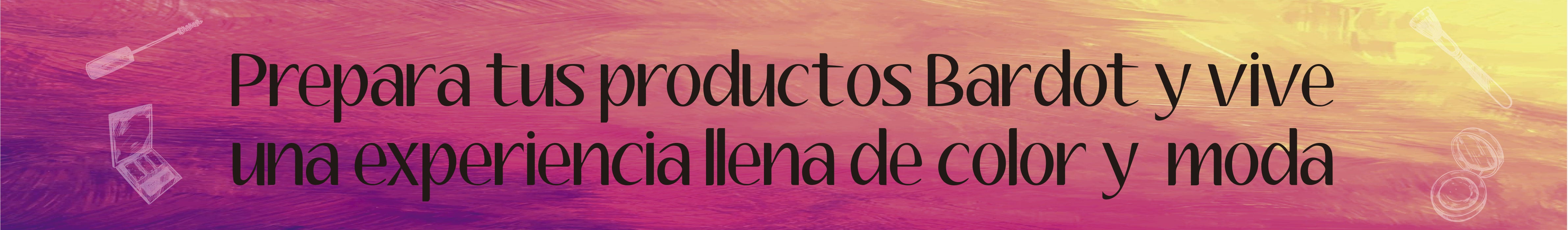 La vuelta al mundo