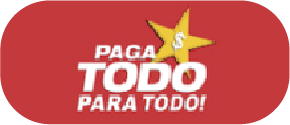 biohidratacion
