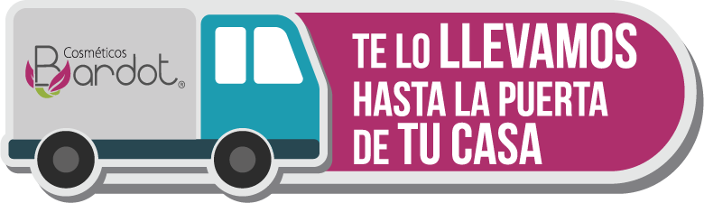 biohidratacion