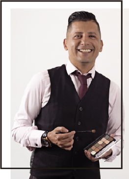 Tomas Castro
