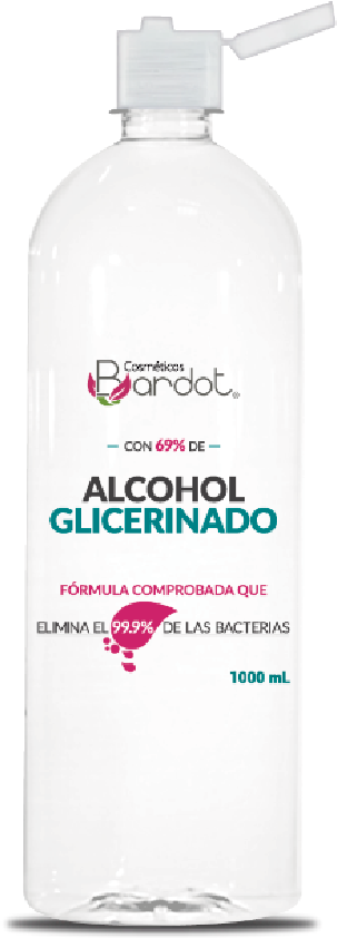 biohidratacion