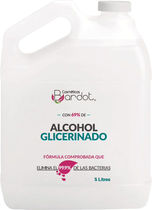 biohidratacion