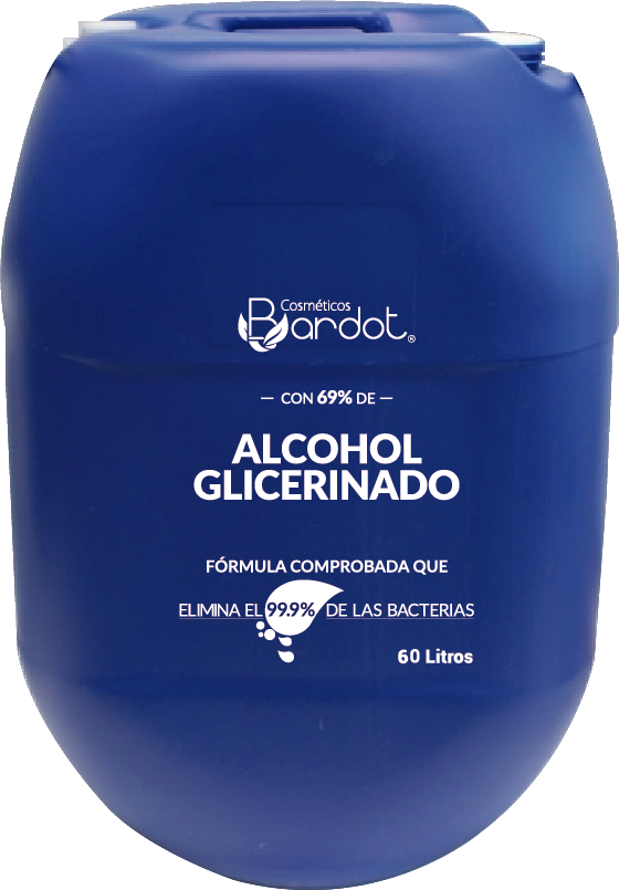 biohidratacion