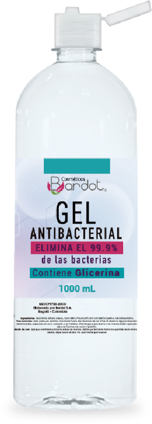 biohidratacion