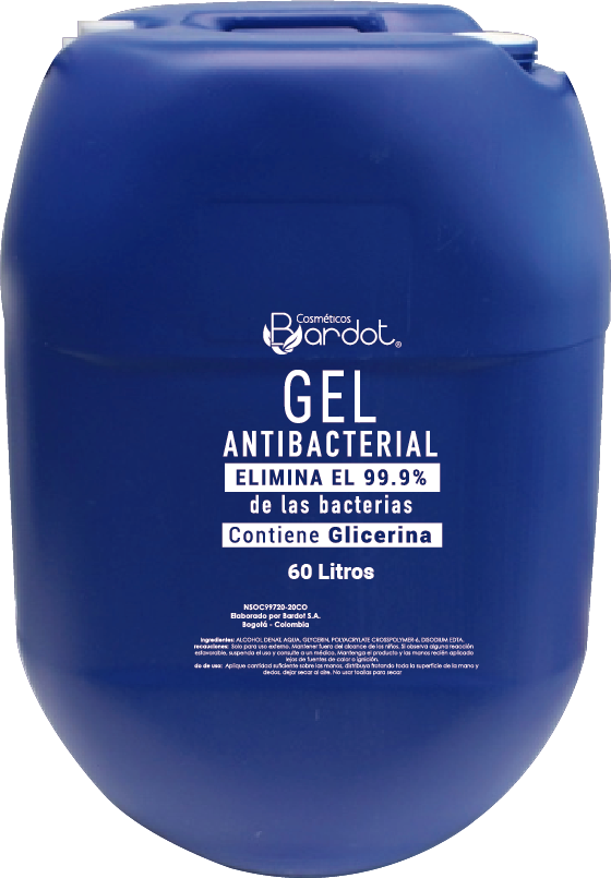 biohidratacion