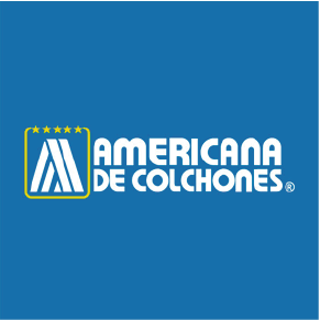 Clientes