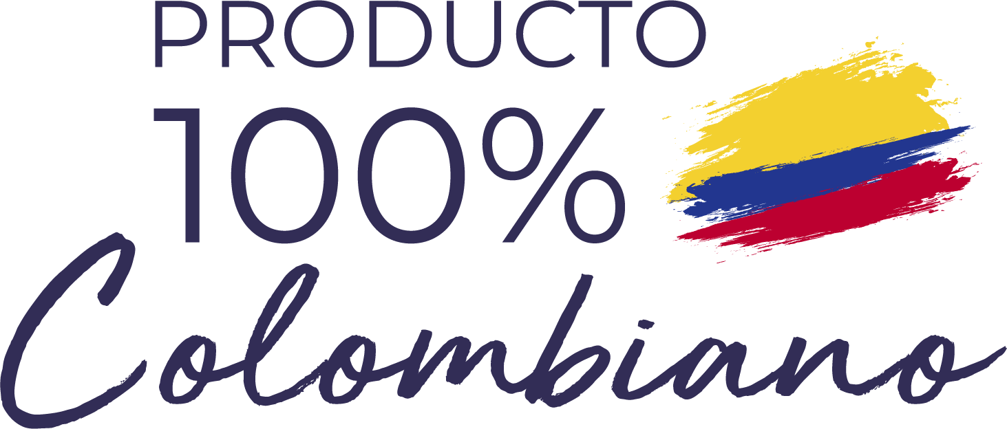 biohidratacion