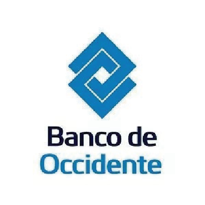 Clientes