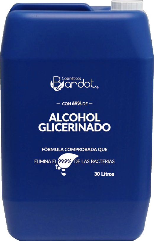 biohidratacion